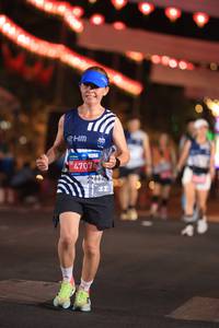 BIB: 
                            <button type="button" onclick="openModal(24049275)" class="btn btn-primary btn-sm float-right btn-popup" data-toggle="modal" data-target=".modal-high-quality">
                        <i class="fas fa-shopping-cart"></i> Add to Cart
                    </button>
                                            <button type="button" onclick="isThisMe(24049275, true)" class="btn btn-success btn-sm float-right btn-popup btn-isme hidden" data-toggle="tooltip" data-placement="bottom" title="นี่คือรูปของคุณใช่ไหม คลิกที่นี่เพื่อเอาเข้าอัลบั้ม">
                        <i class="fas fa-plus"></i> Add to album
                    </button>
                    <button type="button" onclick="isThisMe(24049275, false)" class="btn btn-warning btn-sm float-right btn-popup btn-isnotme hidden">
                        <i class="fas fa-ban"></i> Remove from album
                    </button>